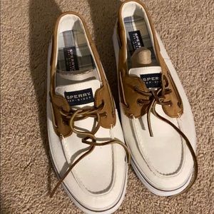 Sperry TOP-SIDER